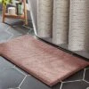 20"x34" Performance Plus Cotton Memory Foam Bath Rug - Threshold™