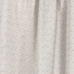 1pc Blackout Doral Window Curtain Panel Cream - Project 62™ 7 1pc Blackout Doral Window Curtain Panel Cream - Project 62™ -Baxton Studio Sales Store GUEST 00ab4242 d67c 4e79 a20d 14ada91969a6