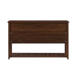 Transitional 4 Drawer Buffet - Saracina Home -Baxton Studio Sales Store GUEST 00de37dc 0516 48cd 8c6a 7f8502fecfca