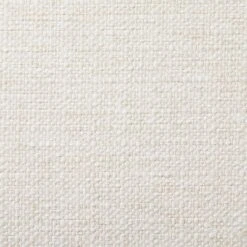 Grantsville Wood Frame Accent Chair With Grid Back - Threshold™ Designed With Studio McGee -Baxton Studio Sales Store GUEST 00fbd1c0 975b 4f29 8c31 bba57084ba04