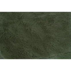 Dinosaur Kids' Bean Bag Chair - Pillowfort™ -Baxton Studio Sales Store GUEST 01f1f6b6 ac48 43e9 915c 04e01bcec865