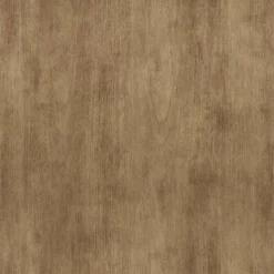 Southport 2pk Patio Dining Chairs – Opalhouse™ -Baxton Studio Sales Store GUEST 032f2fdf a630 4dd6 bfb9 dd34c68b4eaf