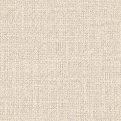 2pk Esters Wood Arm Counter Height Barstool Cream/Natural Wood - Threshold™ -Baxton Studio Sales Store GUEST 034c0586 f025 4185 96bc 284f8bb165ec