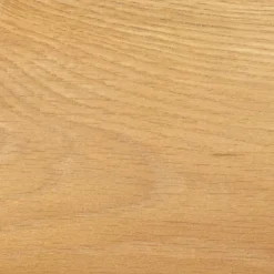 Grooved Wood With Glass 2-Door Cabinet - Natural - Hearth & Hand™ With Magnolia -Baxton Studio Sales Store GUEST 035ac257 295e 47ed 9d2e 15728e2accdd