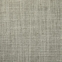 Arbon Wood Dowel Accent Chair With Cushion Arms - Threshold™ Designed With Studio McGee 10 Arbon Wood Dowel Accent Chair With Cushion Arms - Threshold™ Designed With Studio McGee -Baxton Studio Sales Store GUEST 03c4404b 8d6e 4851 8f3d 693fca942f76