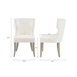 Troy Dining Chair -Baxton Studio Sales Store GUEST 044f8b85 09cb 444f bf42 d58aa671a81e
