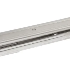 Built Industrial 2 Pack Folding L Wall Shelf Bracket, 10 Inch Collapsible Hardware With Locking Hinge For Garage Shelves, Holds 120lbs -Baxton Studio Sales Store GUEST 04503dc3 7732 46b1 bea4 4e105953a4f1