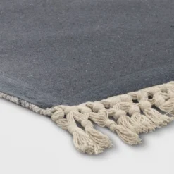 Geometric Printed Tile Persian Rug - Opalhouse™ -Baxton Studio Sales Store GUEST 04d066ac 9384 44cd 84d3 8ef9a7d82e37