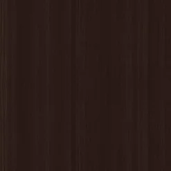 Printers Chair In Textured Linen - Threshold™ 15 Printers Chair In Textured Linen - Threshold™ -Baxton Studio Sales Store GUEST 051feadf cca5 449c 8af3 98bc7f318968