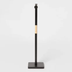 Freestanding Toilet Paper Holder - Brightroom™ -Baxton Studio Sales Store GUEST 053cc50d 72ad 4663 9036 35e646b201e6