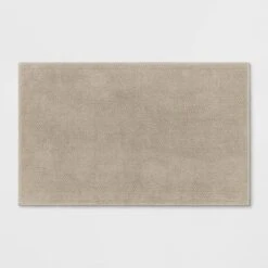 21"x34" Bath Mat - Threshold Signature™ 10 21"x34" Bath Mat - Threshold Signature™ -Baxton Studio Sales Store GUEST 05ac2580 c655 4c13 97d4 1c93844e8d2e