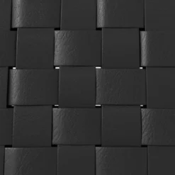 Ceylon Woven Dining Chair - Threshold™ -Baxton Studio Sales Store GUEST 05ae24bd 6f02 4cd8 91a5 4c5c0dfbcef5