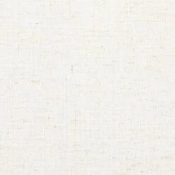 Upholstered Natural Wood Accent Bench Oatmeal - Hearth & Hand™ With Magnolia -Baxton Studio Sales Store GUEST 05c1e018 086a 4e7d 86a3 228c3628f6d8