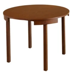 5pc Regent Dining Set - Buylateral 11 5pc Regent Dining Set - Buylateral -Baxton Studio Sales Store GUEST 07e65e96 1a90 4159 aedd 1b1c0611cab5