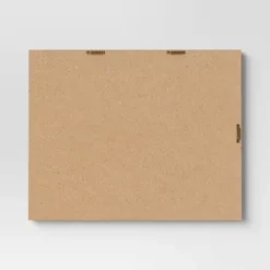 2pk 16" X 20" Abstract Pair Framed Wall Canvases - Threshold™ -Baxton Studio Sales Store GUEST 081a972f c5f3 49e7 9a91 9dd30b49ad74