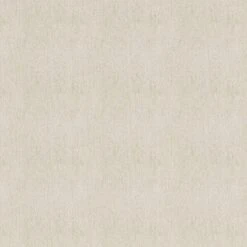 Ingleside Open Back Upholstered Wood Frame Dining Chair - Threshold™ 10 Ingleside Open Back Upholstered Wood Frame Dining Chair - Threshold™ -Baxton Studio Sales Store GUEST 09783a17 7ccb 44b9 ab37 f8b88e5d02ed