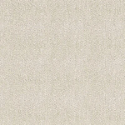 Ingleside Open Back Upholstered Wood Frame Dining Chair - Threshold™ 5 Ingleside Open Back Upholstered Wood Frame Dining Chair - Threshold™ - Image 5