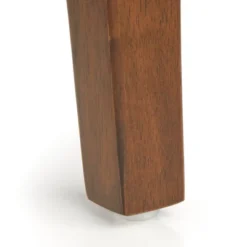 Set Of 2 Estelle Armless Dining Chairs - Buylateral -Baxton Studio Sales Store GUEST 0aa89a25 b702 47c7 8c10 d2d0762bad29