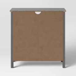 Osa Kids' Bookcase - Pillowfort™ -Baxton Studio Sales Store GUEST 0ab23882 e7c2 4bdc 81a9 207467933ba9