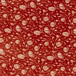 Mini Pumpkin Printed Plush With Shearling Reverse Throw Blanket - Threshold™ 9 Mini Pumpkin Printed Plush With Shearling Reverse Throw Blanket - Threshold™ -Baxton Studio Sales Store GUEST 0b24dde3 166a 420c 85ed 3f54aeee06b5