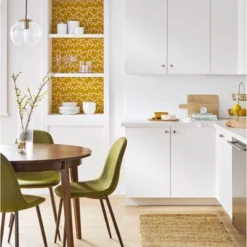 Copley Dining Chair - Threshold™ 15 Copley Dining Chair - Threshold™ -Baxton Studio Sales Store GUEST 0b9ea982 6ae5 4f7b 8669 581f2721b555 1