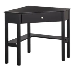 Medford Corner Desk With Drawer - Buylateral 20 Medford Corner Desk With Drawer - Buylateral -Baxton Studio Sales Store GUEST 0badd114 5958 46ca a0f7 2feac5c032bb