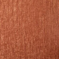 Maddalena Mushroom Stool - Opalhouse™ Designed With Jungalow™ -Baxton Studio Sales Store GUEST 0c295852 1e42 4453 8bbf 6787aca52454