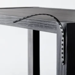 72" Thousand Oaks Bookcase - Threshold™ Designed With Studio McGee 11 72" Thousand Oaks Bookcase - Threshold™ Designed With Studio McGee -Baxton Studio Sales Store GUEST 0e2eced2 b53c 41a5 a853 d1c6a84027f1