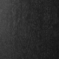 32" Promontory Sliding Glass 2 Door Cabinet - Threshold™ Designed With Studio McGee -Baxton Studio Sales Store GUEST 0eaef1a5 6e1f 49ac 8fcf 4aad12b82a58