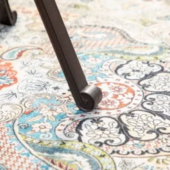 Captiva Designs 3pc Cast Aluminum Outdoor Patio Dining Set With Bar Stools Brown -Baxton Studio Sales Store GUEST 0f0529c1 daad 45d8 9629 8b7be80f80f1