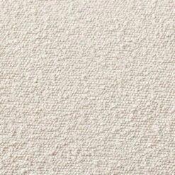 Boucle Upholstered Accent Arm Chair - Cream - Hearth & Hand™ With Magnolia -Baxton Studio Sales Store GUEST 0f1228a1 76ac 4713 97fd f3097eb5c38f