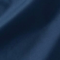 400 Thread Count Performance Flat Sheet - Threshold™ -Baxton Studio Sales Store GUEST 0fe57df1 5b38 4296 8900 9c96c0e0c602