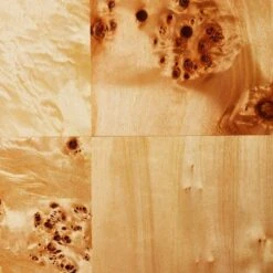 Ogden Burled Wood Console Table - Threshold™ Designed With Studio McGee -Baxton Studio Sales Store GUEST 0ffea175 d3ad 4fd2 b5b7 9166aa2b7249