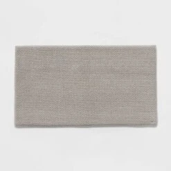 20"x34" Performance Plus Cotton Memory Foam Bath Rug - Threshold™ 15 20"x34" Performance Plus Cotton Memory Foam Bath Rug - Threshold™ -Baxton Studio Sales Store GUEST 1025b737 f3b7 4097 a40f 7dfa4985f4eb