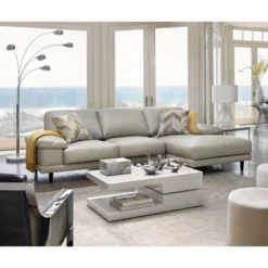 Possini Euro Design Infini Mid Century Modern Arc Floor Lamp 78" Tall Chrome 5 Light Swivel Dome Shades For Living Room Reading Bedroom Office House 14 Possini Euro Design Infini Mid Century Modern Arc Floor Lamp 78" Tall Chrome 5 Light Swivel Dome Shades For Living Room Reading Bedroom Office House -Baxton Studio Sales Store GUEST 11186bd5 fc99 4b73 b4c1 f036e784a77c