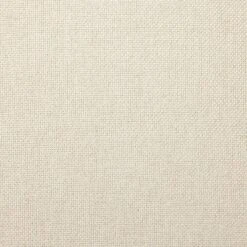 Cane Accent Chair Cream - Threshold™ Designed With Studio McGee -Baxton Studio Sales Store GUEST 11550cc5 101c 4e3e 9415 32415d933aac