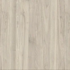 Elowen 2 Door Cabinet - Threshold™ 9 Elowen 2 Door Cabinet - Threshold™ -Baxton Studio Sales Store GUEST 1279875e c8ea 447b 90d6 4cc6ca2125b3