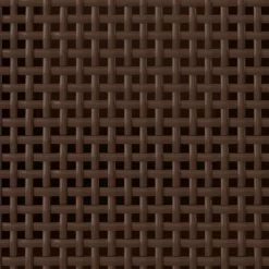 Woven Arched Wood Cabinet - Threshold™ -Baxton Studio Sales Store GUEST 128fdd39 c44b 48da a1fa 557ad910337f