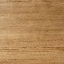 Elmira Bed Frame Brown - Threshold™ Designed With Studio McGee 16 Elmira Bed Frame Brown - Threshold™ Designed With Studio McGee -Baxton Studio Sales Store GUEST 12aa46ac 8a71 4b68 9b59 83eec79e45e3