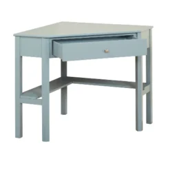 Medford Corner Desk With Drawer - Buylateral 13 Medford Corner Desk With Drawer - Buylateral -Baxton Studio Sales Store GUEST 12c13f57 0f6b 4499 9c12 95208466663e