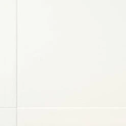 Springville Caned Door TV Stand - Threshold™ Designed With Studio McGee -Baxton Studio Sales Store GUEST 12c7f8b4 ba27 4344 9833 6b14a97f157d