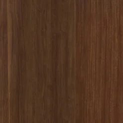 Paulo Wood Writing Desk With Drawer - Threshold™ -Baxton Studio Sales Store GUEST 137c9ba4 a6ea 4bf4 8a1d 16818a6ae9ff