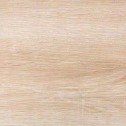 Sophie Rustic Industrial X Frame Entry Table - Saracina Home -Baxton Studio Sales Store GUEST 14b5e2ed e705 435a 9d96 7ec1ca535326