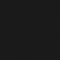 Wellfleet Woven Leather Metal Base Dining Chair - Threshold™ 12 Wellfleet Woven Leather Metal Base Dining Chair - Threshold™ -Baxton Studio Sales Store GUEST 14f232ec 0a40 4755 97ec 5de4f6adbbba