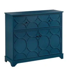 Dawson Circle Front Buffet Cabinet - Buylateral 12 Dawson Circle Front Buffet Cabinet - Buylateral -Baxton Studio Sales Store GUEST 1517ad30 5e34 441f 95d1 ce462930a3f1