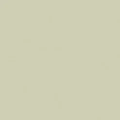 10'x6' Rectangular Market Patio Umbrella - Light Wood Pole - Threshold™ -Baxton Studio Sales Store GUEST 153b05e7 8bfe 4810 a6b4 0bf586221075