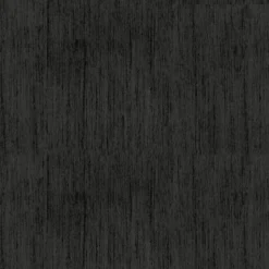 2pc Ryegate Glider Outdoor Patio Chairs, Club Chairs Gray - Threshold™ -Baxton Studio Sales Store GUEST 1593384a ef7a 4c52 a51a 74af6cf666fa