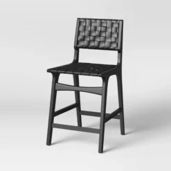 Ceylon Woven Counter Height Barstool - Threshold™ 22 Ceylon Woven Counter Height Barstool - Threshold™ -Baxton Studio Sales Store GUEST 16691289 13a6 4d77 bc54 a2fddf1f3cd7