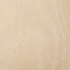 Spindle Back Accent Chair With Cushions Brown/Cream - Hearth & Hand™ With Magnolia -Baxton Studio Sales Store GUEST 17e497b4 ae50 4cd2 8c0d f254a75cb7bb