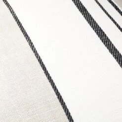 Off-Center Stripes Decorative Pillow Cover - Hearth & Hand™ With Magnolia 5 Off-Center Stripes Decorative Pillow Cover - Hearth & Hand™ With Magnolia -Baxton Studio Sales Store GUEST 1805b38e ee44 4256 ac01 e0c353c912ee